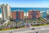 26072 Perdido Beach Boulevard - Photo 1