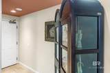 26072 Perdido Beach Boulevard - Photo 11