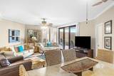 26072 Perdido Beach Boulevard - Photo 12