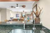 26072 Perdido Beach Boulevard - Photo 13