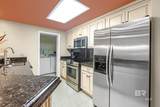 26072 Perdido Beach Boulevard - Photo 15