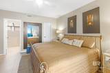 26072 Perdido Beach Boulevard - Photo 18