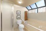 26072 Perdido Beach Boulevard - Photo 20