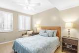 26072 Perdido Beach Boulevard - Photo 23