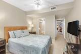 26072 Perdido Beach Boulevard - Photo 24