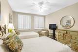 26072 Perdido Beach Boulevard - Photo 27
