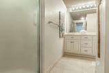 26072 Perdido Beach Boulevard - Photo 29
