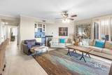26072 Perdido Beach Boulevard - Photo 3