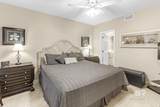 26072 Perdido Beach Boulevard - Photo 30