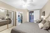 26072 Perdido Beach Boulevard - Photo 32