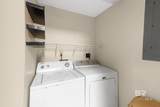26072 Perdido Beach Boulevard - Photo 33