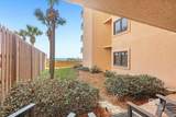 26072 Perdido Beach Boulevard - Photo 35