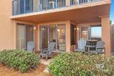 26072 Perdido Beach Boulevard - Photo 36