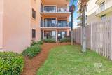 26072 Perdido Beach Boulevard - Photo 38