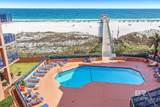 26072 Perdido Beach Boulevard - Photo 39