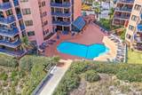 26072 Perdido Beach Boulevard - Photo 40