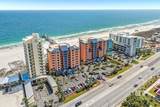 26072 Perdido Beach Boulevard - Photo 41