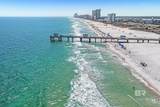 26072 Perdido Beach Boulevard - Photo 44