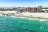 26072 Perdido Beach Boulevard - Photo 46