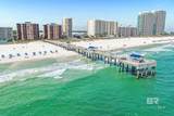 26072 Perdido Beach Boulevard - Photo 48