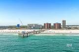 26072 Perdido Beach Boulevard - Photo 49