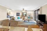 26072 Perdido Beach Boulevard - Photo 5