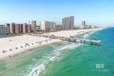 26072 Perdido Beach Boulevard - Photo 50