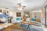 26072 Perdido Beach Boulevard - Photo 7
