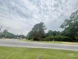 23940 County Road 47 - Photo 1