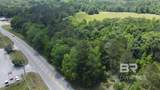 23940 County Road 47 - Photo 11