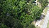 23940 County Road 47 - Photo 12