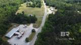 23940 County Road 47 - Photo 13