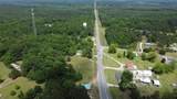 23940 County Road 47 - Photo 14