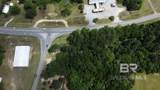 23940 County Road 47 - Photo 15