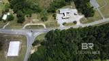 23940 County Road 47 - Photo 16