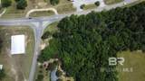 23940 County Road 47 - Photo 17