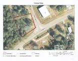 23940 County Road 47 - Photo 18
