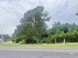 23940 County Road 47 - Photo 3