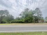 23940 County Road 47 - Photo 5