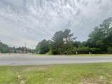 23940 County Road 47 - Photo 6