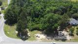 23940 County Road 47 - Photo 7