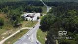 23940 County Road 47 - Photo 8