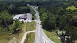 23940 County Road 47 - Photo 9
