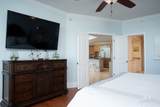 28103 Perdido Beach Boulevard - Photo 10