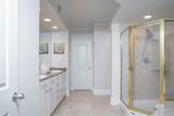 28103 Perdido Beach Boulevard - Photo 11