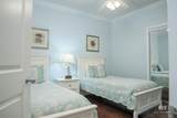 28103 Perdido Beach Boulevard - Photo 13