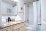 28103 Perdido Beach Boulevard - Photo 14