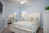 28103 Perdido Beach Boulevard - Photo 15