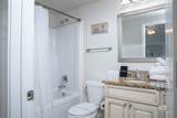 28103 Perdido Beach Boulevard - Photo 16