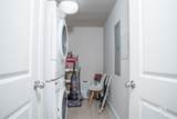 28103 Perdido Beach Boulevard - Photo 17